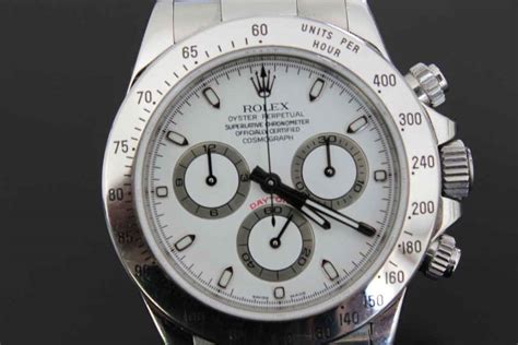 rolex daytona 78488 replica|fake Rolex daytona for sale.